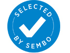 Selected by Sembo