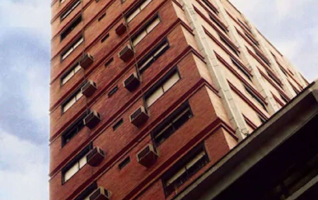 Apartur Buenos Aires