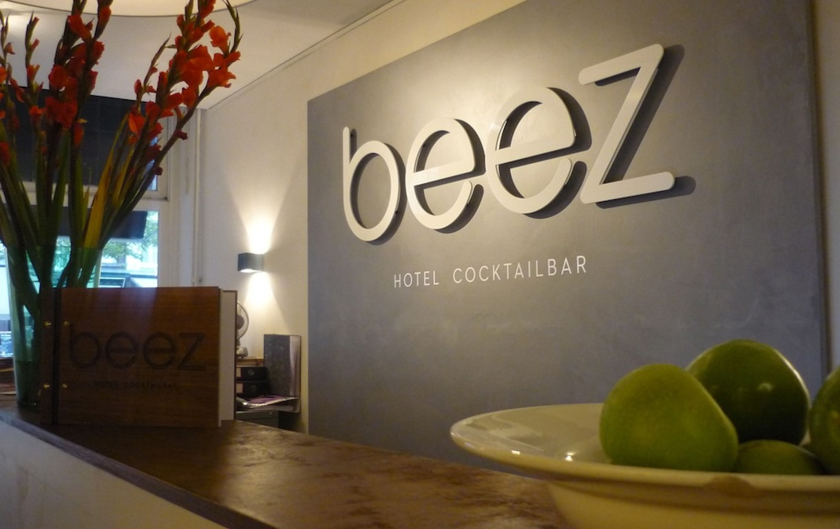 Hotel Beez