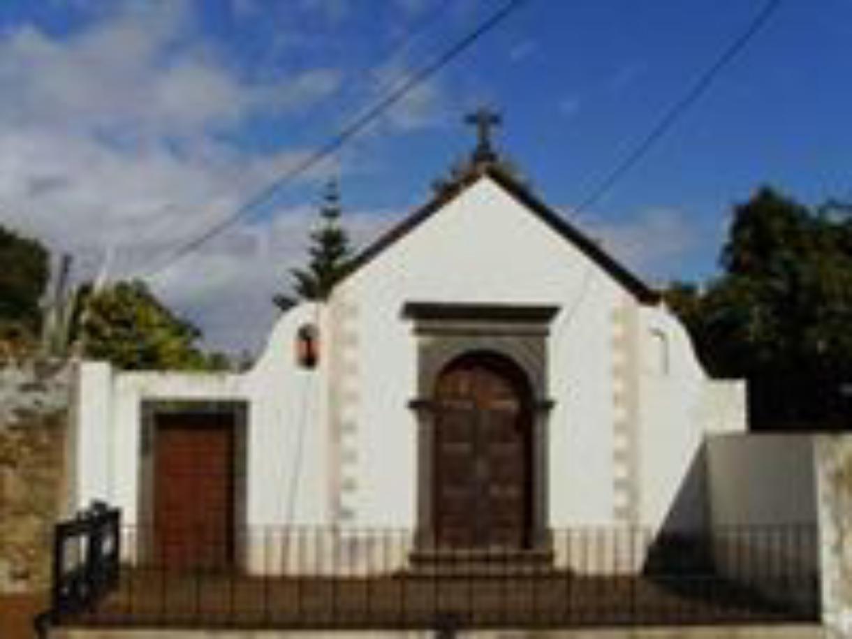 Casa Nossa Senhora Da Conceição